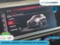 Audi Q3 45 TFSIe S line S-tronic Gris - thumbnail 29