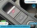 Audi Q3 45 TFSIe S line S-tronic Gris - thumbnail 33
