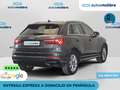 Audi Q3 45 TFSIe S line S-tronic Gris - thumbnail 4