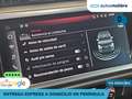 Audi Q3 45 TFSIe S line S-tronic Gris - thumbnail 30
