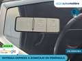 Audi Q3 45 TFSIe S line S-tronic Gris - thumbnail 36