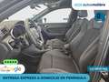 Audi Q3 45 TFSIe S line S-tronic Gris - thumbnail 9