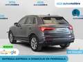 Audi Q3 45 TFSIe S line S-tronic Gris - thumbnail 3