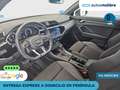 Audi Q3 45 TFSIe S line S-tronic Gris - thumbnail 18