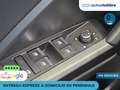 Audi Q3 45 TFSIe S line S-tronic Gris - thumbnail 37