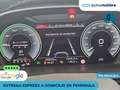 Audi Q3 45 TFSIe S line S-tronic Gris - thumbnail 17