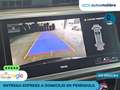 Audi Q3 45 TFSIe S line S-tronic Gris - thumbnail 21