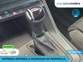 Audi Q3 45 TFSIe S line S-tronic Gris - thumbnail 19