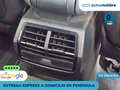 Audi Q3 45 TFSIe S line S-tronic Gris - thumbnail 35