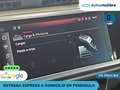 Audi Q3 45 TFSIe S line S-tronic Gris - thumbnail 31