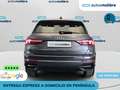 Audi Q3 45 TFSIe S line S-tronic Gris - thumbnail 12