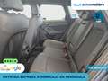 Audi Q3 45 TFSIe S line S-tronic Gris - thumbnail 10