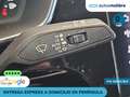 Audi Q3 45 TFSIe S line S-tronic Gris - thumbnail 26