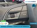 Audi Q3 45 TFSIe S line S-tronic Gris - thumbnail 27