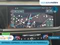 Audi Q3 45 TFSIe S line S-tronic Gris - thumbnail 20
