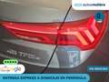 Audi Q3 45 TFSIe S line S-tronic Gris - thumbnail 13