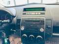 Mazda 5 2.0 CD DPF Exclusive Gelb - thumbnail 10