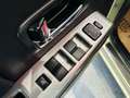 Mazda 5 2.0 CD DPF Exclusive Gelb - thumbnail 13