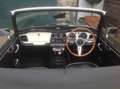 Triumph TR4 Bj. 63 RHD ältere body-off Restauration Grün - thumbnail 13