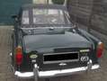 Triumph TR4 Bj. 63 RHD ältere body-off Restauration Grün - thumbnail 4