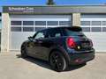 MINI Cooper SE "YOURS" Panoramadach HUD HiFi H&K 17" Schwarz - thumbnail 10