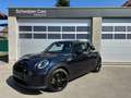 MINI Cooper SE "YOURS" Panoramadach HUD HiFi H&K 17" Schwarz - thumbnail 1