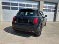 MINI Cooper SE "YOURS" Panoramadach HUD HiFi H&K 17" Schwarz - thumbnail 7