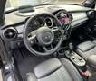 MINI Cooper SE "YOURS" Panoramadach HUD HiFi H&K 17" Schwarz - thumbnail 12