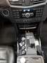 Mercedes-Benz E 63 AMG Classe A Argent - thumbnail 17