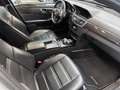 Mercedes-Benz E 63 AMG Classe A Argent - thumbnail 16