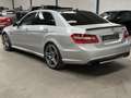 Mercedes-Benz E 63 AMG Classe A Argent - thumbnail 5