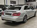 Mercedes-Benz E 63 AMG Classe A Argent - thumbnail 6