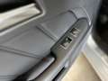 Mercedes-Benz E 63 AMG Classe A Argent - thumbnail 13