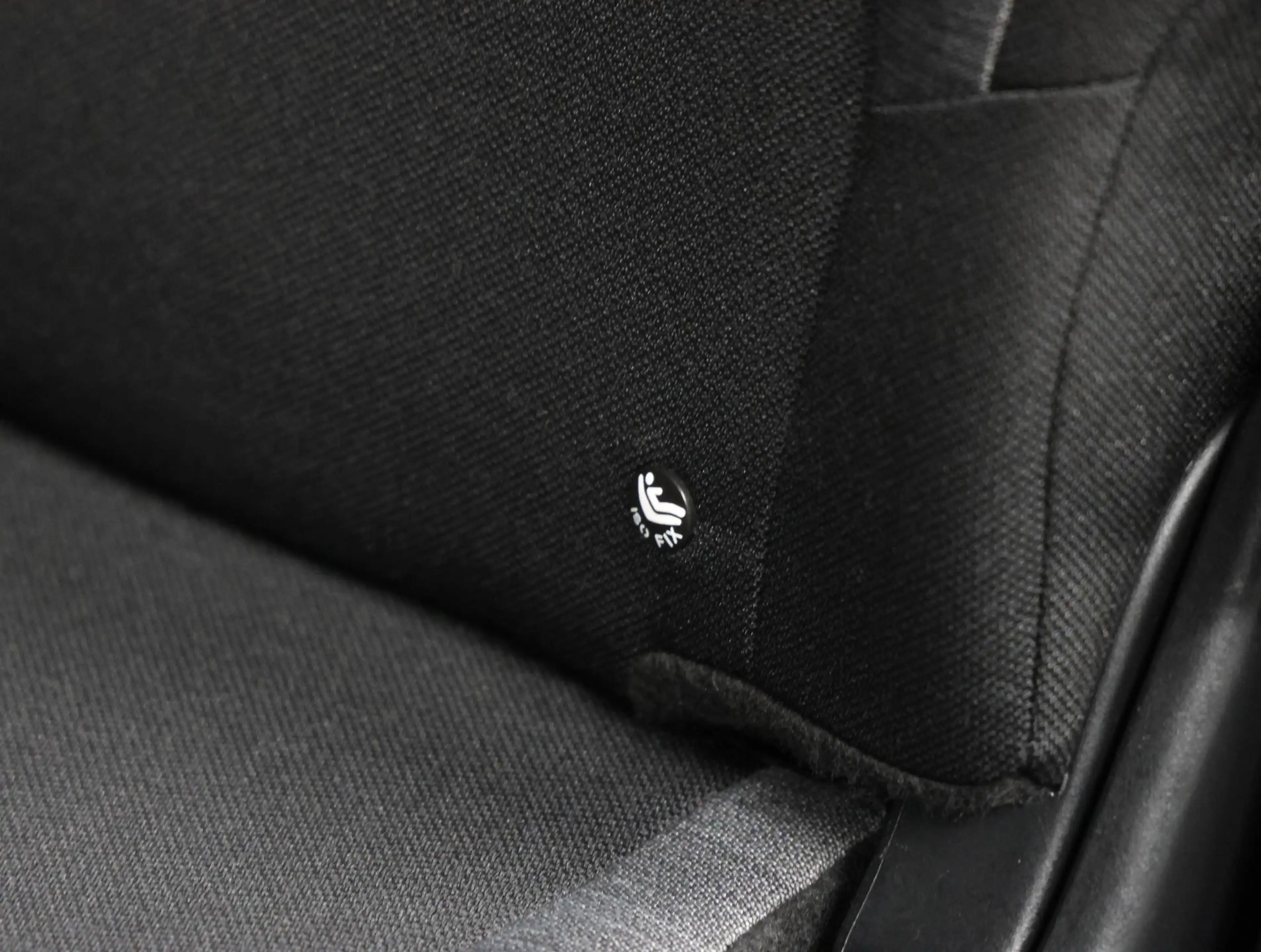 Citroen Grand C4 Picasso 1.2 130PK Business | AppleCarplay/AndroidAuto | Tr — photo 15