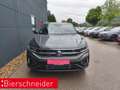 Volkswagen T-Roc 1.5 TSI DSG R-Line KAMERA ACC LED Grau - thumbnail 1