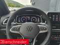Volkswagen T-Roc 1.5 TSI DSG R-Line KAMERA ACC LED Grau - thumbnail 6