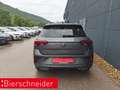 Volkswagen T-Roc 1.5 TSI DSG R-Line KAMERA ACC LED Grau - thumbnail 5