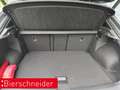 Volkswagen T-Roc 1.5 TSI DSG R-Line KAMERA ACC LED Grau - thumbnail 18