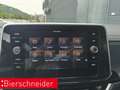 Volkswagen T-Roc 1.5 TSI DSG R-Line KAMERA ACC LED Grau - thumbnail 14