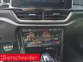 Volkswagen T-Roc 1.5 TSI DSG R-Line KAMERA ACC LED Grau - thumbnail 10