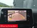 Volkswagen T-Roc 1.5 TSI DSG R-Line KAMERA ACC LED Grau - thumbnail 13