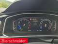 Volkswagen T-Roc 1.5 TSI DSG R-Line KAMERA ACC LED Grau - thumbnail 9