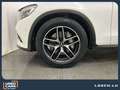 Mercedes-Benz GLC 350 AMG Line/LED/Navi/Pano Blanco - thumbnail 6