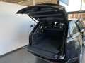 Land Rover Range Rover AUTOBIOGRAPY PLUG-IN HYBRIDE P460 Noir - thumbnail 7