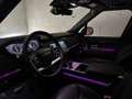 Land Rover Range Rover AUTOBIOGRAPY PLUG-IN HYBRIDE P460 Noir - thumbnail 12