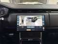 Land Rover Range Rover AUTOBIOGRAPY PLUG-IN HYBRIDE P460 Noir - thumbnail 17