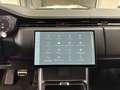 Land Rover Range Rover AUTOBIOGRAPY PLUG-IN HYBRIDE P460 Noir - thumbnail 19