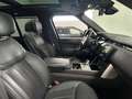 Land Rover Range Rover AUTOBIOGRAPY PLUG-IN HYBRIDE P460 Noir - thumbnail 9