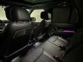 Land Rover Range Rover AUTOBIOGRAPY PLUG-IN HYBRIDE P460 Noir - thumbnail 11