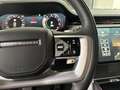 Land Rover Range Rover AUTOBIOGRAPY PLUG-IN HYBRIDE P460 Noir - thumbnail 25